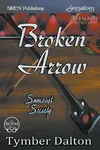 Broken Arrow