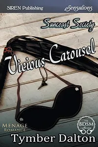 Vicious Carousel