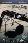 Vicious Carousel