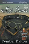 Hot Sauce