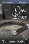 Open Doors