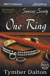 One Ring