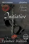 Initiative