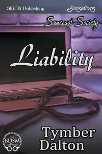 Liability
