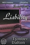 Liability