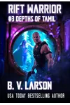 Rift Warrior: Depths of Tamil
