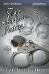 Two Against Nature