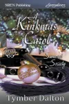 A Kinkmas Carol