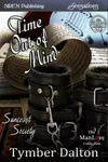 Time Out of Mind