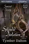 Splendid Isolation