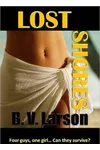 Lost Shores