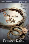 Fire in the Hole