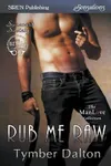 Rub Me Raw