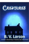 Creatures