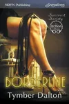 Borderline