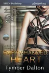 Empty-Handed Heart