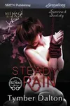 Steady Rain