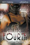 A Spanktacular Fourth