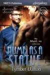 Numb as a Statue