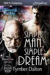 Simple Man, Simple Dream