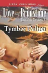 Love And Brimstone