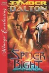 Spider Bight