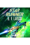 Star Runner