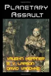 Planetary Assault