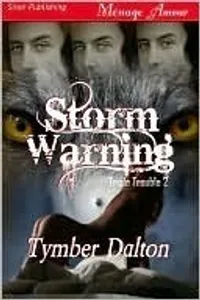 Storm Warning