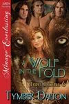 A Wolf in the Fold