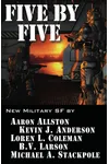 Five by Five