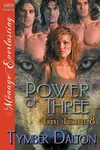 Power of Three