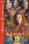 The Fire Road