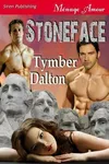 Stoneface