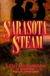 Sarasota Steam