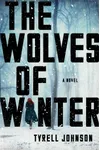 The Wolves of Winter
