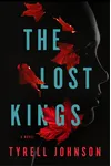 The Lost Kings