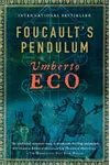 Foucault's Pendulum
