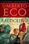 Baudolino