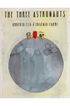 The Three Astronauts