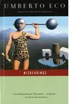 Misreadings