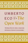 The Open Work
