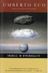 Travels in Hyperreality