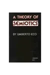 A Theory of Semiotics