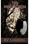 The Melungeon Witch