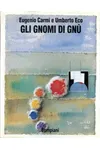 The Gnomes of Gnu