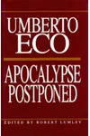 Apocalypse Postponed