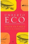 Faith in Fakes