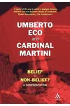 Belief or Non-Belief?