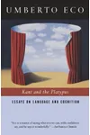 Kant and the Platypus